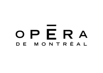 Opéra de Montréal Opéra de Montréal